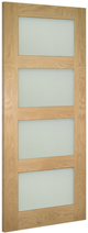 Coventry-Oak-Obscure-Glazed.png Coventry-Oak-Obscure-Glazed.png